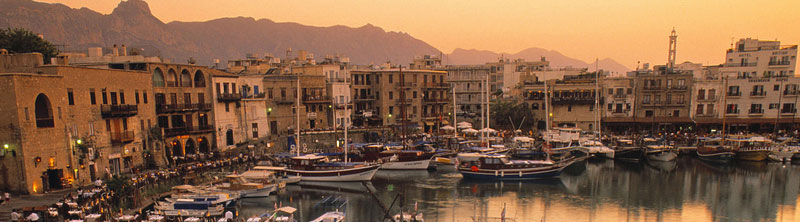 GIRNE